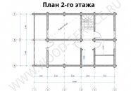 <br /> <b>Notice</b>: Undefined index: name in <b>/home/wood36/ДОМострой-мнр .ru/docs/core/modules/projects/view.tpl</b> on line <b>161</b><br /> 2-й этаж