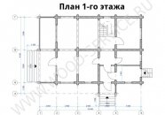 <br /> <b>Notice</b>: Undefined index: name in <b>/home/wood36/ДОМострой-мнр .ru/docs/core/modules/projects/view.tpl</b> on line <b>161</b><br /> 1-й этаж